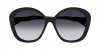 OKULARY CHLOE CH 0081S 005 55 ROZMIAR M