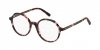 OKULARY KOREKCYJNE MARC JACOBS MARC 710 0T4 51 ROZMIAR M