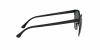 OKULARY RAY-BAN® CLUBMASTER METAL RB 3716 186/R5 51 ROZMIAR M