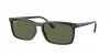 OKULARY RAY-BAN® RB 4435 901/58 59 ROZMIAR L Z POLARYZACJĄ