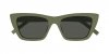 OKULARY SAINT LAURENT SL 276 MICA 057 55 ROZMIAR M