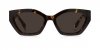 OKULARY TOMMY HILFIGER TH 1979S 086 54 ROZMIAR M