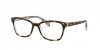 OKULARY KOREKCYJNE DZIECIĘCE RAY-BAN RY 1591 3805 48