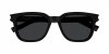 OKULARY SAINT LAURENT SL 711 001 52 ROZMIAR M