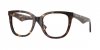 OKULARY KOREKCYJNE BURBERRY BE 2415 3002 51 ROZMIAR M