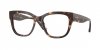 OKULARY KOREKCYJNE VOGUE EYEWEAR VO 5605 W656 49 ROZMIAR S