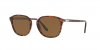 OKULARY PERSOL® PO 3186S 24/57 53 ROZMIAR M Z POLARYZACJĄ