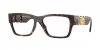OKULARY KOREKCYJNE VERSACE VE 3368U 108 53 ROZMIAR M