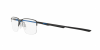 OKULARY KOREKCYJNE OAKLEY® SOCKET 5.5 OX 3218 321804 56 ROZMIAR L