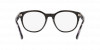 OKULARY KOREKCYJNE EMPORIO ARMANI EA 3207 5017 53 ROZMIAR M