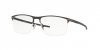 OKULARY KOREKCYJNE OAKLEY® TIE BAR 0.5 OX 5140 514003 56 ROZMIAR L