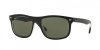 OKULARY RAY-BAN® RB 4226 60529A 56 ROZMIAR M Z POLARYZACJĄ