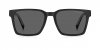 OKULARY TOMMY HILFIGER TH 2143S 08A 55 ROZMIAR M Z POLARYZACJĄ