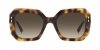OKULARY ISABEL MARANT IM 0190GS WR9 53 ROZMIAR M