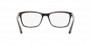 OKULARY KOREKCYJNE RAY-BAN® RX 5279 8283 53 ROZMIAR M