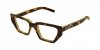 OKULARY KOREKCYJNE GUCCI GG 1720O 002 51 ROZMIAR M
