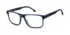 OKULARY KOREKCYJNE CARRERA CA 8915 PJP 56 ROZMIAR M