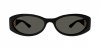 OKULARY GUCCI GG 1660S 001 54 ROZMIAR M