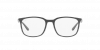 OKULARY KOREKCYJNE RAY-BAN® RX 7199 5521 54 ROZMIAR M