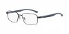 OKULARY KOREKCYJNE BOSS 1470F 003 57 ROZMIAR M