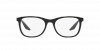 OKULARY KOREKCYJNE PRADA SPORT PS 05PV 1AB1O1 55 ROZMIAR L