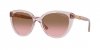 OKULARY VOGUE EYEWEAR VO 5634SB 282814 53 ROZMIAR M