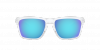OKULARY OAKLEY® SYLAS OO 9448 944804 60 ROZMIAR L