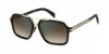 OKULARY DAVID BECKHAM DB 7128S 2M2 58 ROZMIAR L