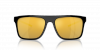 OKULARY FERRARI SCUDERIA FZ 6006 501/5A 58 ROZMIAR L