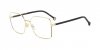 OKULARY KOREKCYJNE CAROLINA HERRERA HER 0248 RHL 55 ROZMIAR M