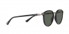 OKULARY PERSOL® PO 3210S 95/31 54 ROZMIAR L