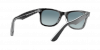 OKULARY RAY-BAN® WAYFARER RB 2140 12943M 50 ROZMIAR M