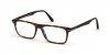 OKULARY KOREKCYJNE TOM FORD FT 5681B 054 54 ROZMIAR M
