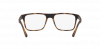 OKULARY KOREKCYJNE EMPORIO ARMANI EA 4115 58021W 54 ROZMIAR M + NAKŁADKI