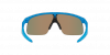 OKULARY DZIECIĘCE OAKLEY® RESISTOR OJ 9010 901005 20