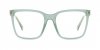 OKULARY KOREKCYJNE POLAROID PLD D528 1ED 53 ROZMIAR M