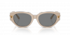 OKULARY SWAROVSKI SK 6035D 106887 54 ROZMIAR M