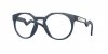 OKULARY KOREKCYJNE OAKLEY® HSTN RX OX 8139 813910 50 ROZMIAR M