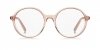 OKULARY KOREKCYJNE MARC JACOBS MARC 746 35J 53 ROZMIAR M