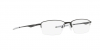 OKULARY KOREKCYJNE OAKLEY® LIMIT SWITCH 0.5 OX 5119 511901 54 ROZMIAR M