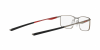 OKULARY KOREKCYJNE OAKLEY® SOCKET 5.0 OX 3217 321703 55 ROZMIAR M