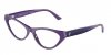 OKULARY KOREKCYJNE JIMMY CHOO JC 3005 5050 53 ROZMIAR M