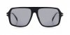 OKULARY DAVID BECKHAM DB 7059FS BSC 57 ROZMIAR M