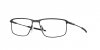 OKULARY KOREKCYJNE OAKLEY® SOCKET TI OX 5019 501901 56 ROZMIAR M