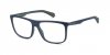 OKULARY KOREKCYJNE POLAROID PLD D516 PJP 58 ROZMIAR L