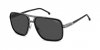 OKULARY CARRERA CA 1071S ANS 61 ROZMIAR L Z POLARYZACJĄ
