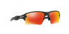 OKULARY OAKLEY® FLAK 2.0 XL OO 9188 918886 59 ROZMIAR M