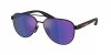 OKULARY PRADA SPORT PS A52S DG005U 58 ROZMIAR M