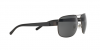 OKULARY POLO RALPH LAUREN PH 3093 928887 62 ROZMIAR L