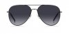 OKULARY TOMMY HILFIGER TH 2111GS KJ1 60 ROZMIAR L